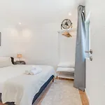Διαμέρισμα Campolide Duplex