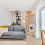 Campolide Duplex Lisboa