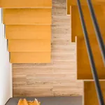 Campolide Duplex Διαμέρισμα