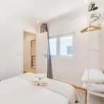 Campolide Duplex Διαμέρισμα *