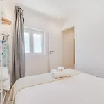Campolide Duplex