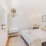 Campolide Duplex Διαμέρισμα *
