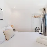 Campolide Duplex