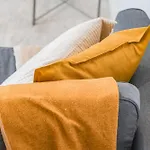 Campolide Duplex Διαμέρισμα Lisboa