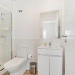 Campolide Duplex * Lisboa