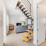 Campolide Duplex *