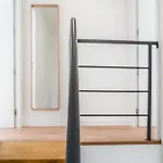 Campolide Duplex Διαμέρισμα