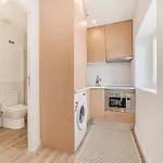Διαμέρισμα Campolide Duplex