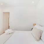 Διαμέρισμα Campolide Duplex