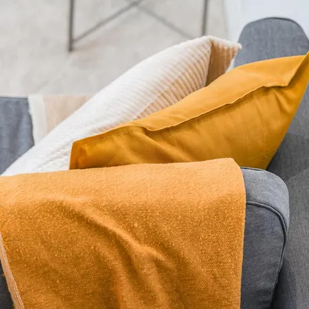 Campolide Duplex Apartman Lisboa