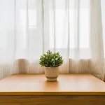 Apartamento Campolide Duplex