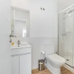 Campolide Duplex Lisboa