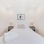 Campolide Duplex *