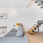 Apartamento Campolide Duplex