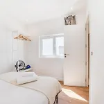 Apartamento Campolide Duplex Lisboa