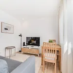 Apartamento Campolide Duplex *