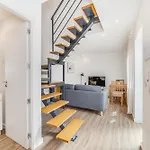Apartamento Campolide Duplex *