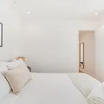 Campolide Duplex *