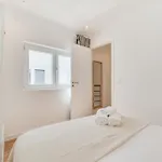 Apartamento Campolide Duplex