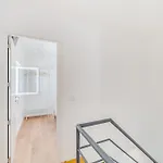 Apartamento Campolide Duplex *
